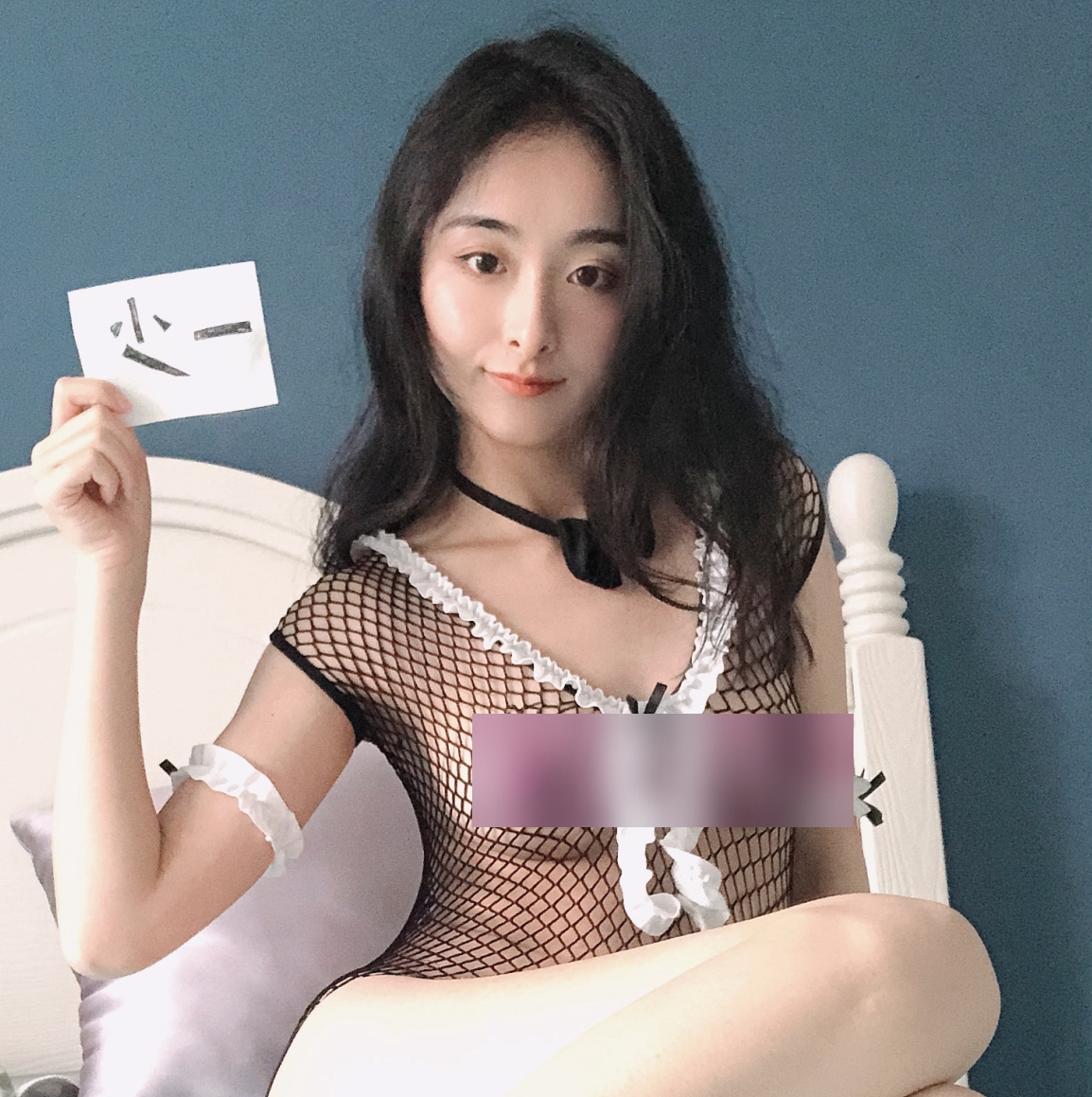 《神秘美女御姐露脸私拍,高清206P7V,百度盘限量下载》