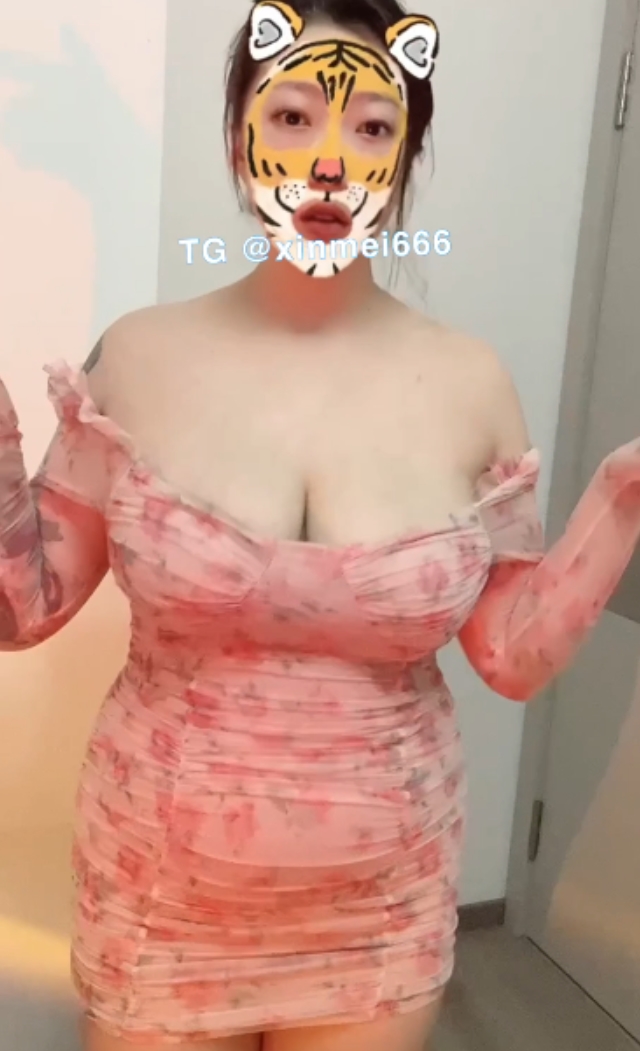 《快手合集:欣妹妹自行打包333v,11.60GB高清大片,百度盘限时放送!》