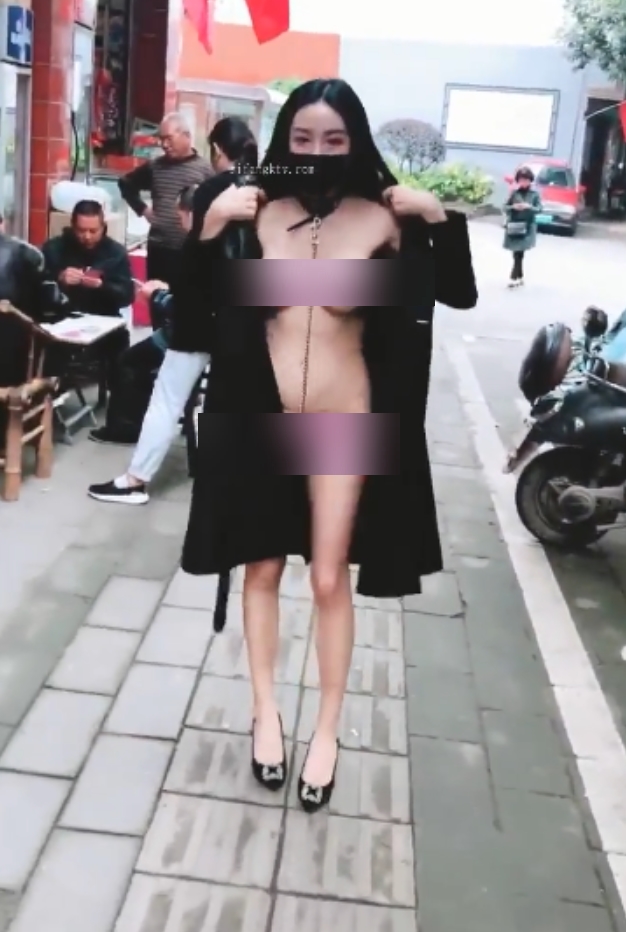 限时独家稀有樱桃味展示视频合集,高清NPNV,仅792MB!百度盘全网独家转载搬运!