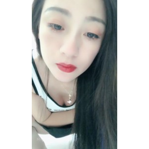 《快手定制：叫我丫头好了，1V高清，524MB超大容量，还有百度盘特典！》
