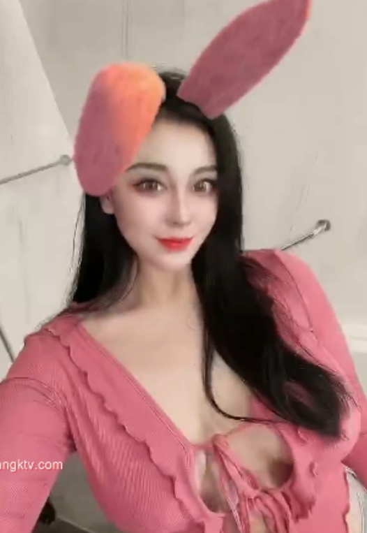 限时抢购百万主播推荐!Richy22v1.13g搬运福利,小悠菜花快手上贤妗