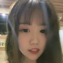 橙橙小妹子52v82.5G