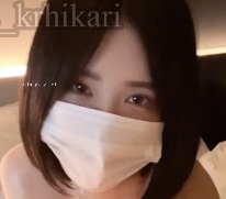 自行打包的Yuka金提莫新出水定制1v+889m百度盘