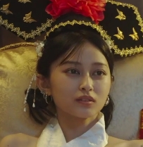 经典儿子无毛nen+bi妈妈视频