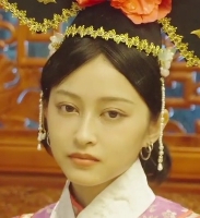 经典儿子无毛nen+bi妈妈视频