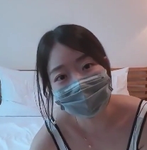 超蜜桃臀玩弄小怪兽，无屏障内释某处，转载搬运，1V+710MB，百度盘