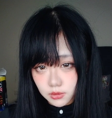 美少女舌钉表情黑衣露奶揉捏多毛某处道具猛捅-1V-881MB百度盘