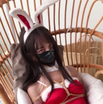 搬运面具男jiojio部分合集