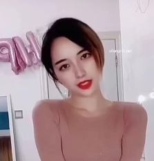 快手诗爷热舞福利视频百度盘下载