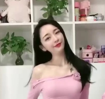 快手诗爷热舞福利视频百度盘下载