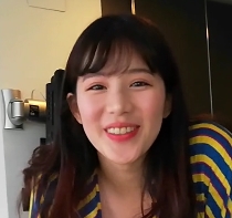 喜欢玩白人的亚洲女孩