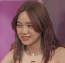 麻豆狼人擦2,3v,2.07G