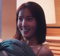 乘风破浪的姐姐们:给力片段无价之姐卡点PMV288MB网盘百度盘