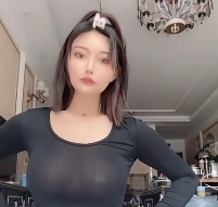 重磅来袭：福利视频，1.2G，百度盘