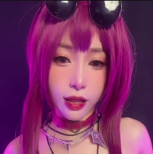 卡芙卡32P8V444MB百度盘