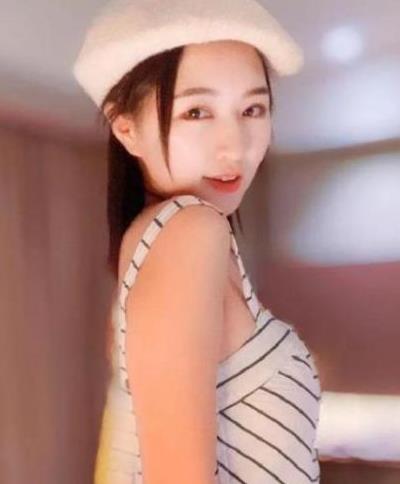 女神沈樵的麻豆作品合集