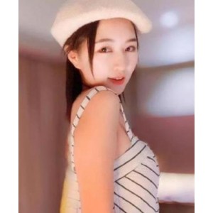 女神沈樵的麻豆作品合集