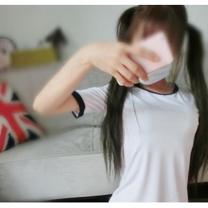 橘子酱合集