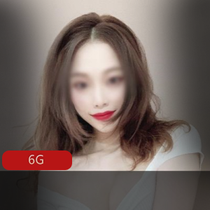 Twitter阿崩新作合集