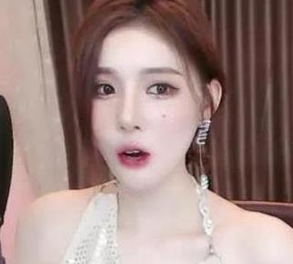 斗鱼小水熙舞蹈定制资源合集