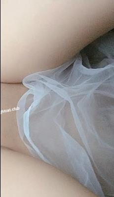 精选透明蕾丝睡衣