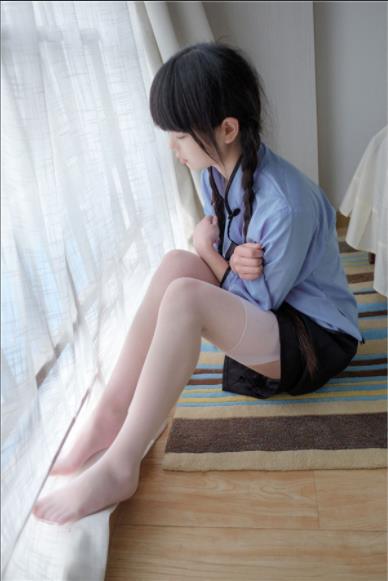 1.马桶屋-马桶屋出售2.校服-学校服装3.花狸-花狸饰品/花狸服饰4.追合集-追合集音乐专辑/追合集电影