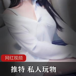 温柔待你归-私人玩物