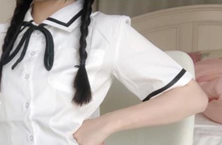 斗鱼电动小翘臀妖怪桃桃子