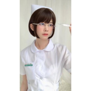 眼酱大魔王w资源合集