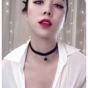 林雨馨的超有尺度社保姬成熟主妇