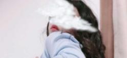 甜美风格的YuanYuanOnly推特翘臀商品