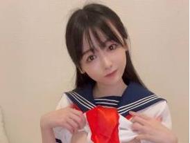 OnlyFans清纯妹子yuahentai合集