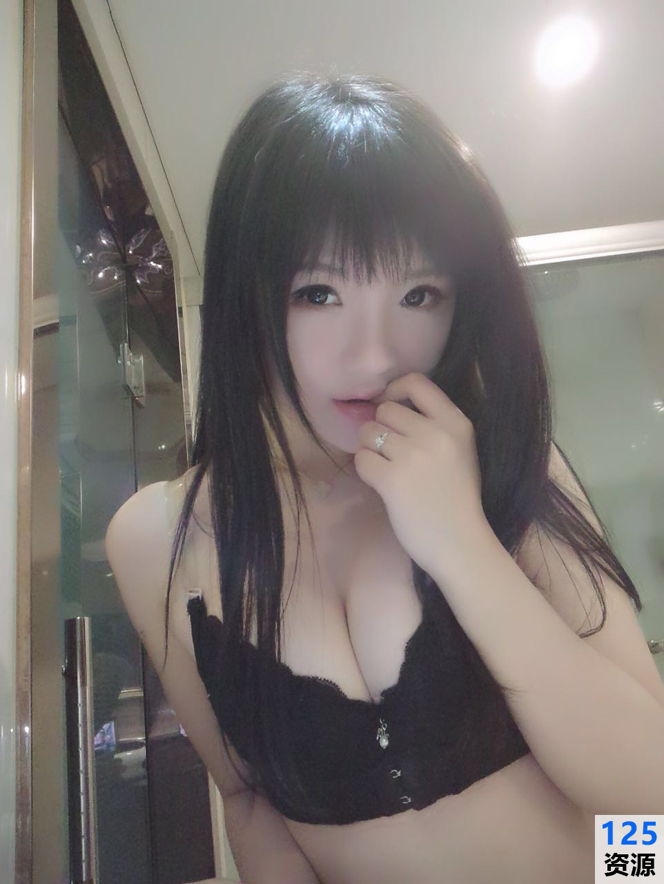 米妮大萌萌作品合集