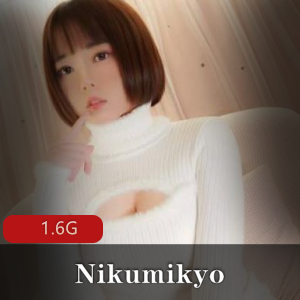 OnlyFans：一个提供付费订阅服务的平台小短腿：可能指的是短腿宠物，如短腿猫或短腿狗社保姬：指的是依靠社保福利生活的人きょう肉肉：可能是日本的一个美食或餐厅Nikumikyo：可能是一个日本人的名字根据以上信息，为商品取1.OnlyFans付费订阅服务：尽享独家内容2.时尚宠物小短腿：短腿宠物的最佳选择3.社保姬生活必备：轻松享受福利待遇4.きょう肉肉美食之旅：品味日本独特美食5.Nikumi