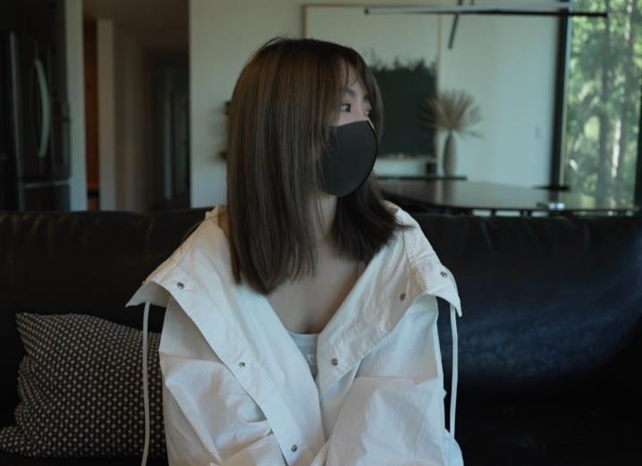 玩偶姐姐森林系列第一集旧识完整版