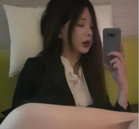 OnlyFans网红赵汝珍合集