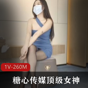 顶级女神展示完美身材，穿黑丝包臀裙，后面play展示诱人蜜臀