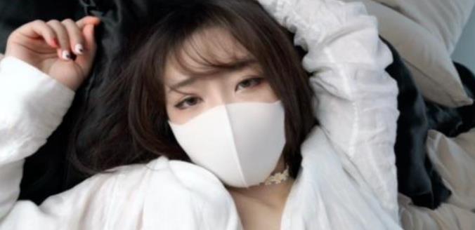 顶流女神玩偶姐姐的稀缺精华合集