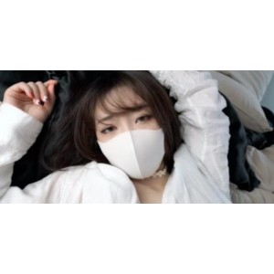 顶流女神玩偶姐姐的稀缺精华合集
