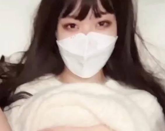 米娜学姐的最新角色扮演商品