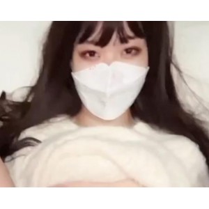 米娜学姐的最新角色扮演商品