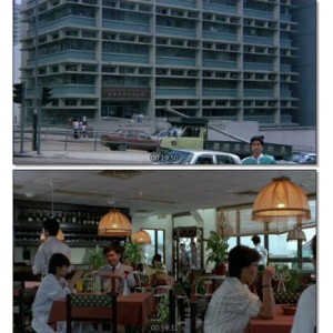 香港电影《龙的心》未删完整修复版