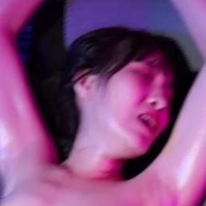 热舞油姬1-4弹:精选身材