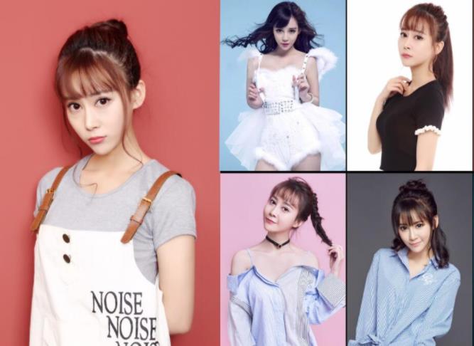 某传媒高质量作品大合集