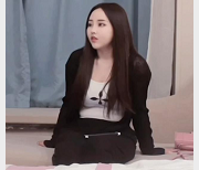 小飞探花精选妹子露脸小合集