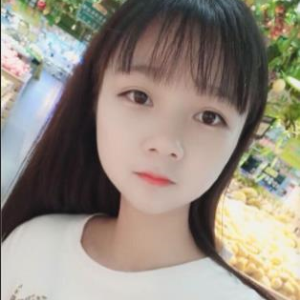 高颜值网红苗老师的绝版45部合集