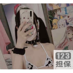 25套86V+直播33.6G绝版合集社保姬小齿幼喵全合集