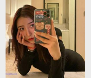 抖音女神模特的有尺度沉沦资源