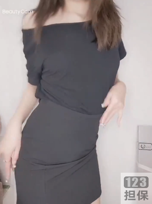 糖糖合集