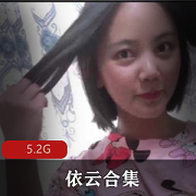 依云合集